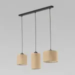 Подвесной светильник TK Lighting Juta a068752 от ImperiumLoft