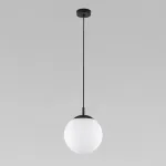 Подвесной светильник TK Lighting Esme 5670
