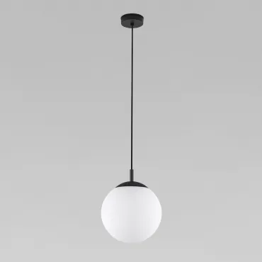 Подвесной светильник TK Lighting Esme 5670 Подвесной светильник TK Lighting Esme 5670