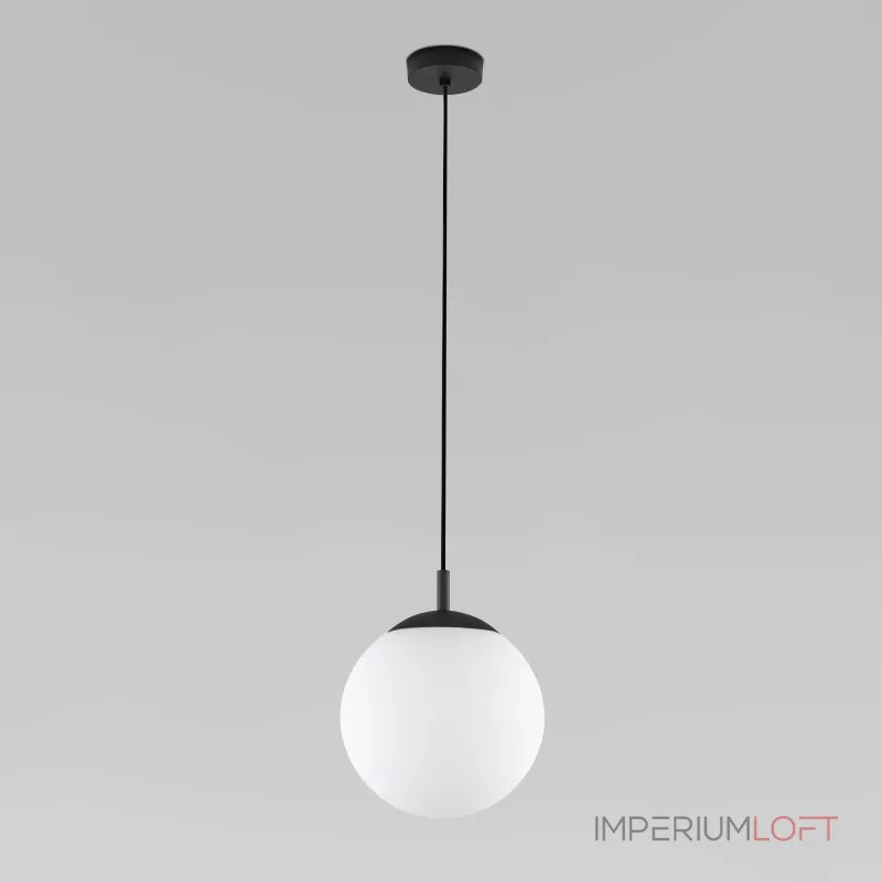 Подвесной светильник TK Lighting Esme 5670 Подвесной светильник TK Lighting Esme 5670