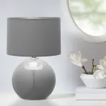 Настольный светильник TK Lighting Palla 5087 Palla