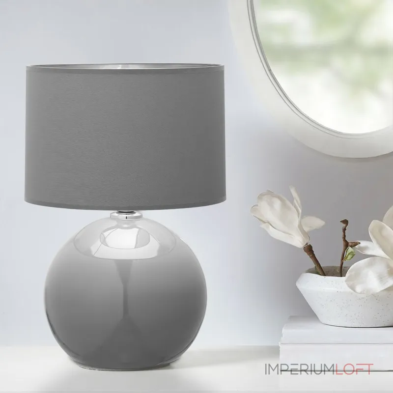 Настольный светильник TK Lighting Palla 5087 Palla