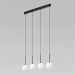 Подвесной светильник TK Lighting Martin 4503