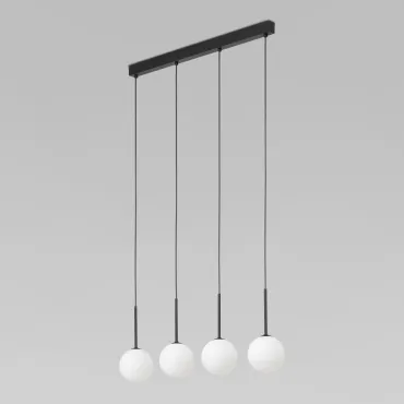 Подвесной светильник TK Lighting Martin 4503