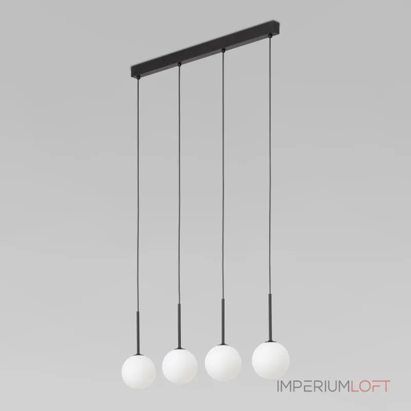Подвесной светильник TK Lighting Martin 4503