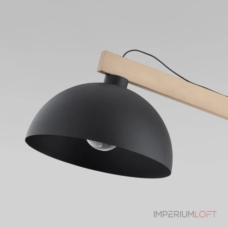 Напольный светильник TK Lighting Oslo a068403 Напольный светильник TK Lighting Oslo a068403