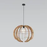 Подвесной светильник TK Lighting Venus 6888