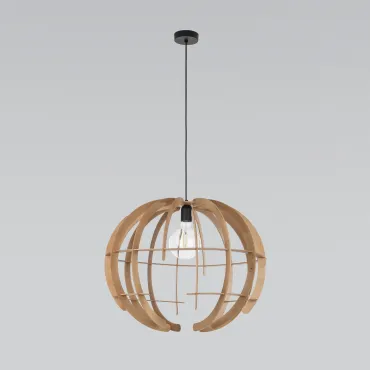 Подвесной светильник TK Lighting Venus 6888 Подвесной светильник TK Lighting Venus 6888