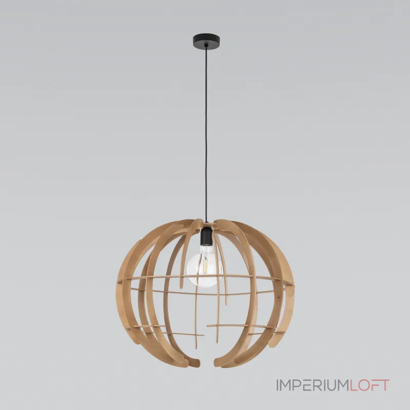 Подвесной светильник TK Lighting Venus 6888 Подвесной светильник TK Lighting Venus 6888
