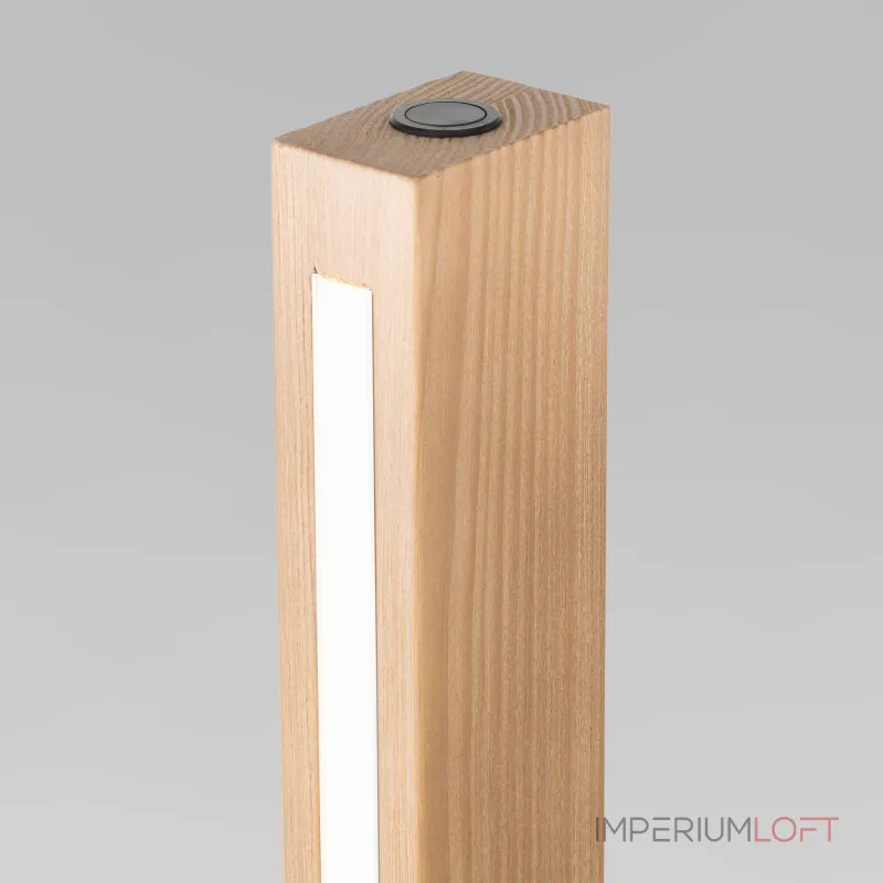 Напольный светильник TK Lighting Teo a068791 от ImperiumLoft Напольный светильник TK Lighting Teo a068791 от ImperiumLoft