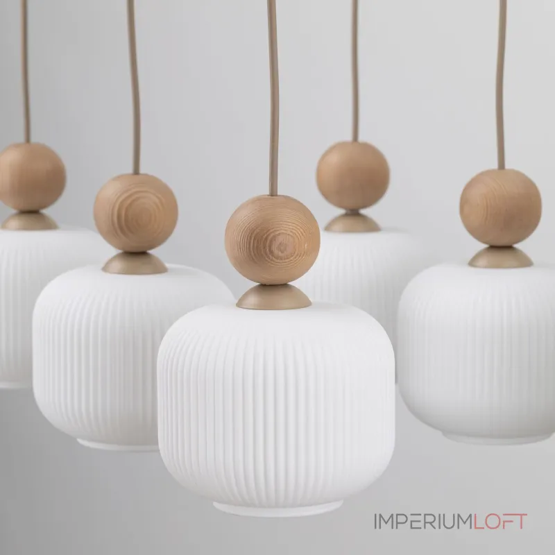 Подвесной светильник TK Lighting Ballo 11052 Подвесной светильник TK Lighting Ballo 11052