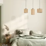 Подвесной светильник TK Lighting Juta a068752 от ImperiumLoft