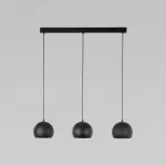 Подвесной светильник TK Lighting Zoe 10169