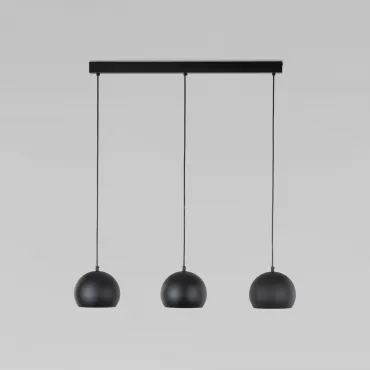 Подвесной светильник TK Lighting Zoe 10169 Подвесной светильник TK Lighting Zoe 10169