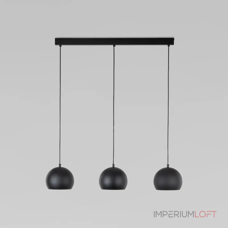 Подвесной светильник TK Lighting Zoe 10169 Подвесной светильник TK Lighting Zoe 10169
