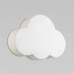 Настенный светильник TK Lighting Cloud 4336