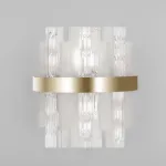Настенный светильник Bogate's Hollis a058713 от ImperiumLoft