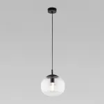Подвесной светильник TK Lighting Vibe 4816