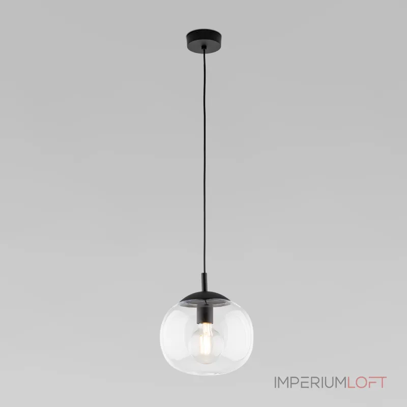 Подвесной светильник TK Lighting Vibe 4816