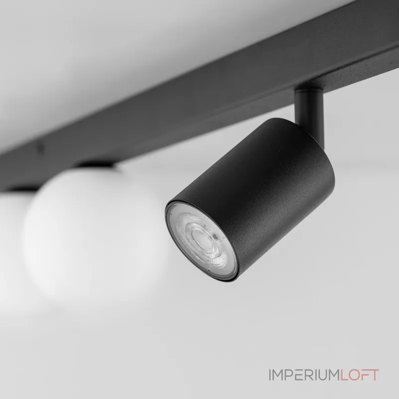 Настенный светильник TK Lighting Vox a068813 Настенный светильник TK Lighting Vox a068813