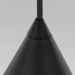 Подвесной светильник TK Lighting Cono 10058 Cono