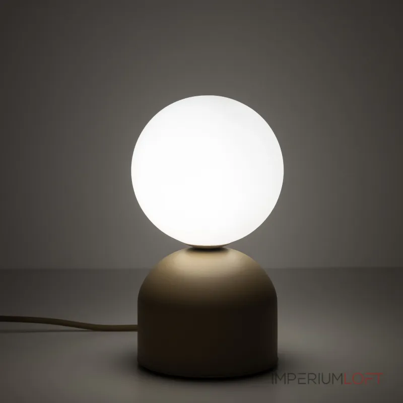 Настольный светильник TK Lighting Miki 11498 Настольный светильник TK Lighting Miki 11498