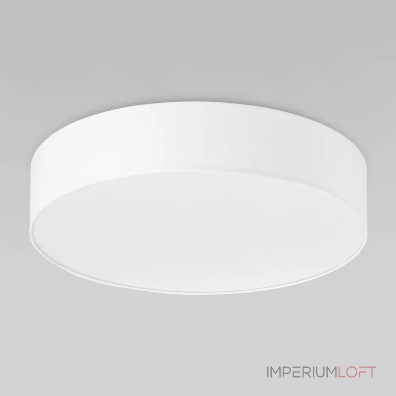 Потолочный светильник TK Lighting Rondo a059567 Потолочный светильник TK Lighting Rondo a059567