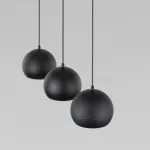Подвесной светильник TK Lighting Zoe 10169