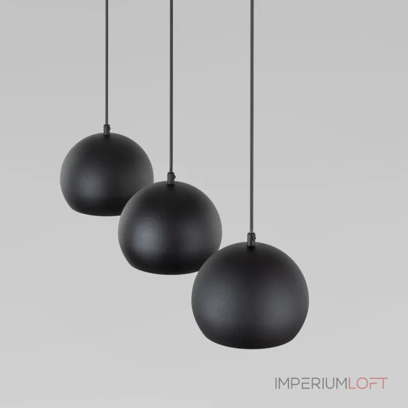 Подвесной светильник TK Lighting Zoe 10169 Подвесной светильник TK Lighting Zoe 10169
