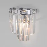 Настенный светильник Eurosvet Elegante a060645 от ImperiumLoft