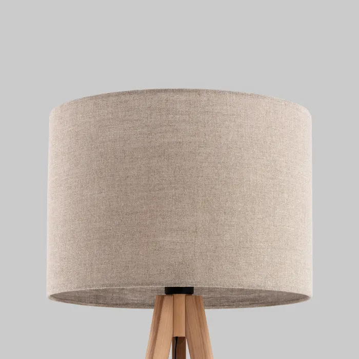 Напольный светильник TK Lighting Grand tk a068363 от ImperiumLoft