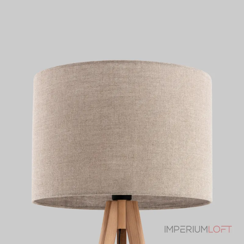 Напольный светильник TK Lighting Grand tk a068363 от ImperiumLoft Напольный светильник TK Lighting Grand tk a068363 от ImperiumLoft