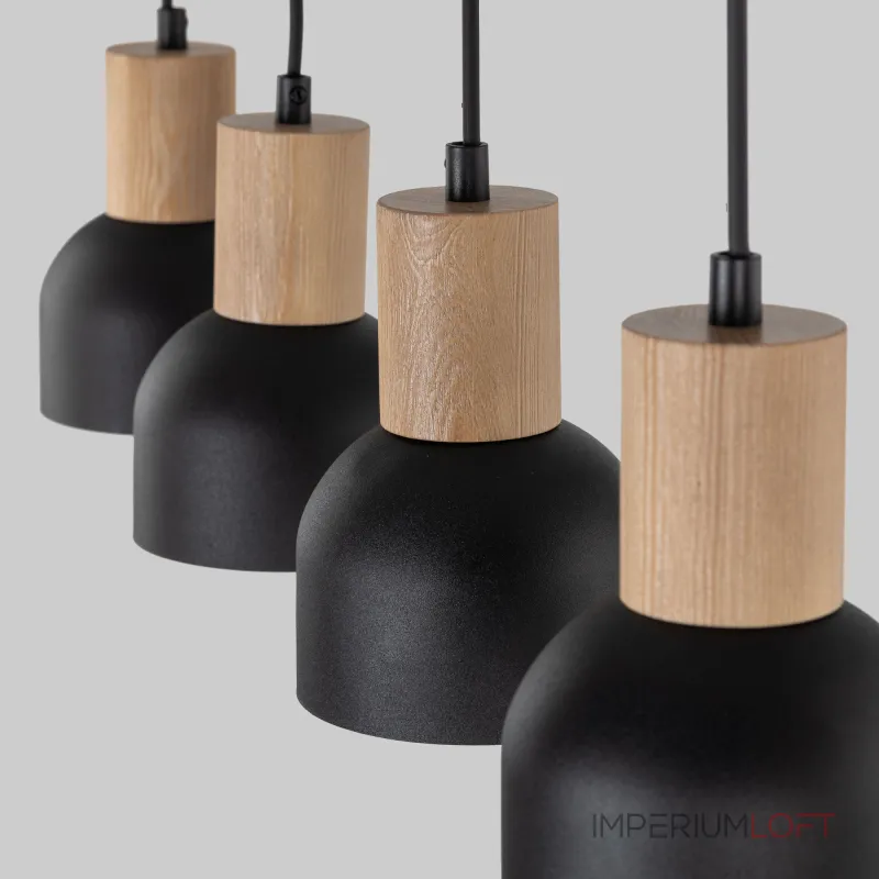 Подвесной светильник TK Lighting Cairo 4896 Подвесной светильник TK Lighting Cairo 4896