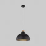 Подвесной светильник TK Lighting Cap 2071