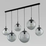 Подвесной светильник TK Lighting Esme 15383