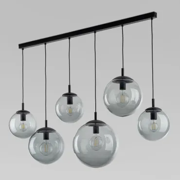 Подвесной светильник TK Lighting Esme 15383 Подвесной светильник TK Lighting Esme 15383