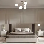 Потолочный светильник Eurosvet Marbella a063851