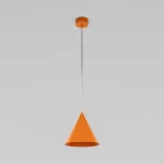 Подвесной светильник TK Lighting Cono 10075 Cono