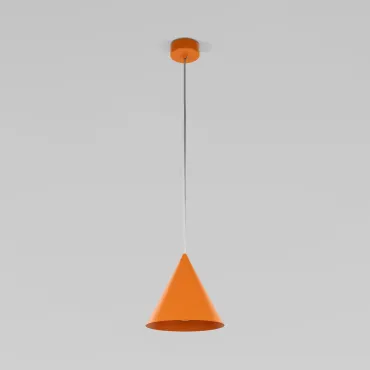 Подвесной светильник 10075 Cono