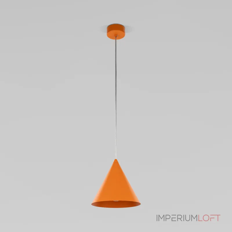 Подвесной светильник TK Lighting Cono 10075 Cono