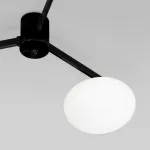 Потолочный светильник Eurosvet Opaline a065764