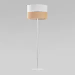Торшер TK Lighting Linobianco 5241 Linobianco