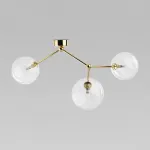 Потолочный светильник TK Lighting Fairy a068630
