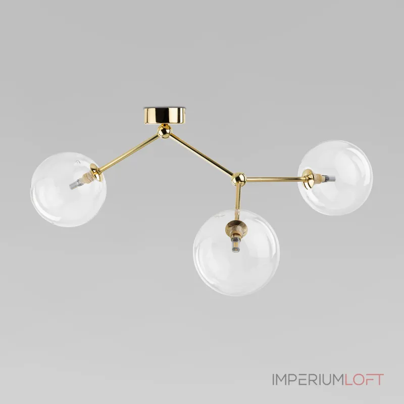 Потолочный светильник TK Lighting Fairy a068630