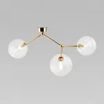 Потолочный светильник TK Lighting Fairy a068630