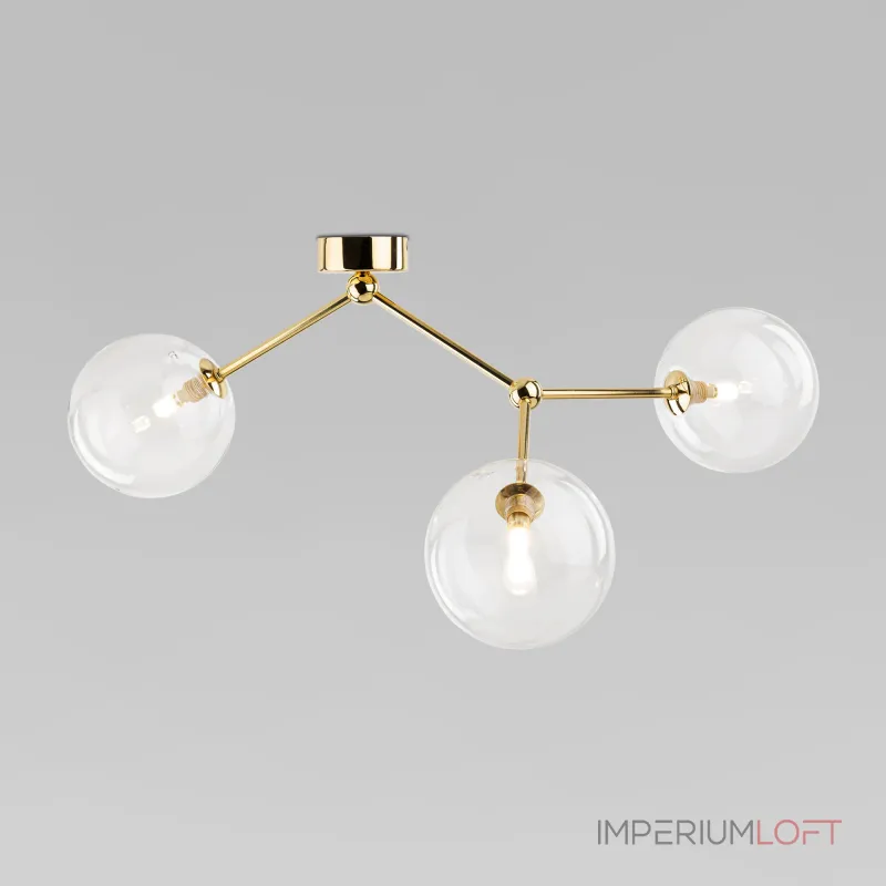 Потолочный светильник TK Lighting Fairy a068630