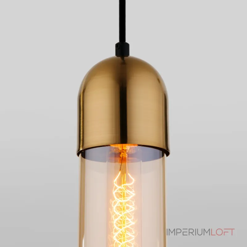 Подвесной светильник Eurosvet Airon a052424 от ImperiumLoft Подвесной светильник Eurosvet Airon a052424 от ImperiumLoft