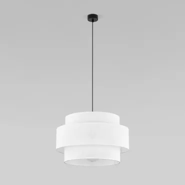 Подвесной светильник TK Lighting Calisto 5095 Calisto White