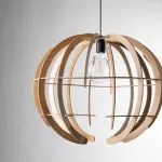 Подвесной светильник TK Lighting Venus 6888