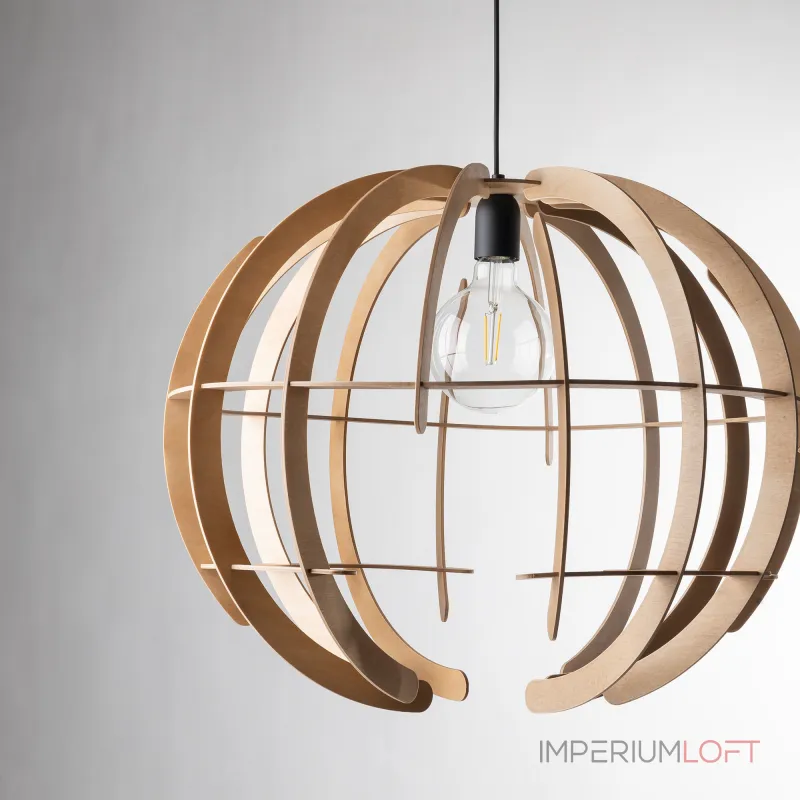 Подвесной светильник TK Lighting Venus 6888 Подвесной светильник TK Lighting Venus 6888